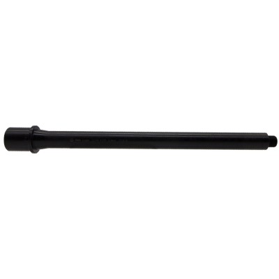 11" 9MM Ballistic Advantage Modern Series QPQ 1:10 Twist | Made In U.S.A.