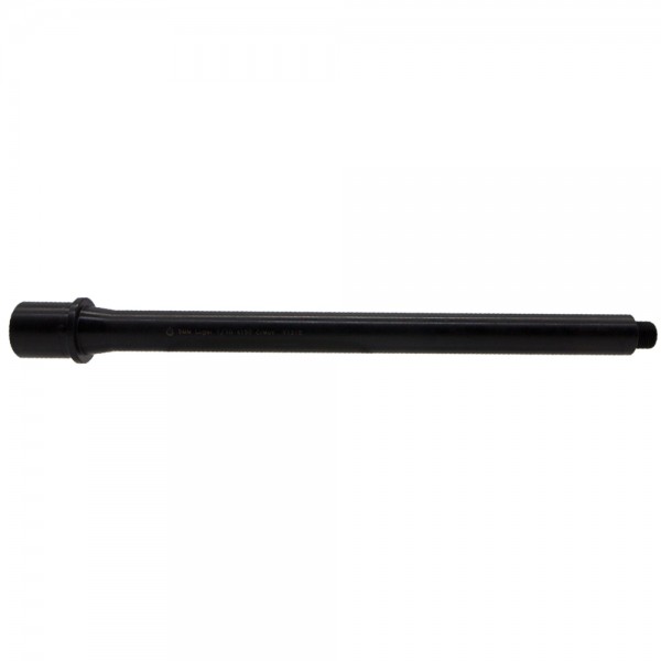 11" 9MM Ballistic Advantage Modern Series QPQ 1:10 Twist | Made In U.S.A.