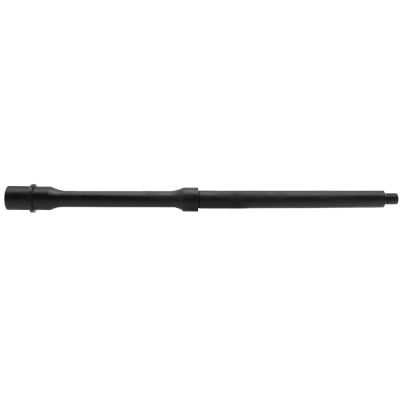 16" 9mm 1:10 Twist Parkerized Barrel | Made in USA