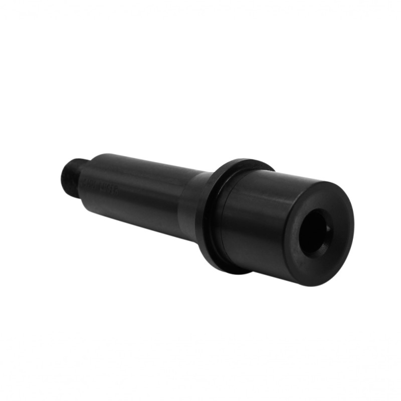 4" 9mm Nitride Barrel | Made in U.S.A