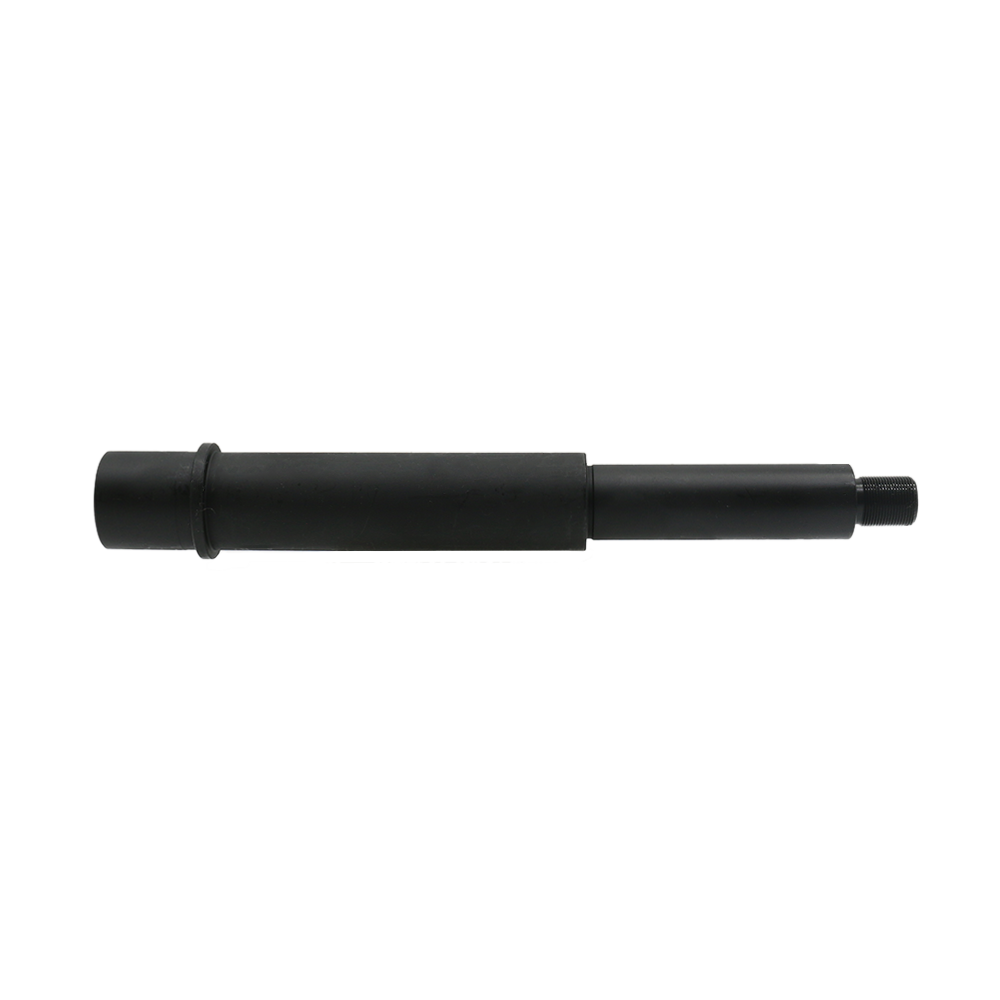 7" 9mm Parkerized Heavy Barrel | Made in U.S.A 7" 9mm Parkerized Heavy Barrel | Made in U.S.A