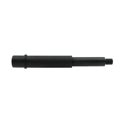 7" 9mm Parkerized Heavy Barrel | Made in U.S.A