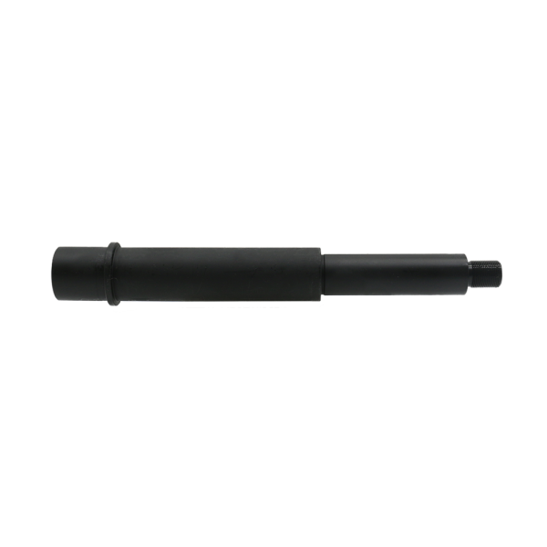 7" 9mm Parkerized Heavy Barrel | Made in U.S.A 7" 9mm Parkerized Heavy Barrel | Made in U.S.A