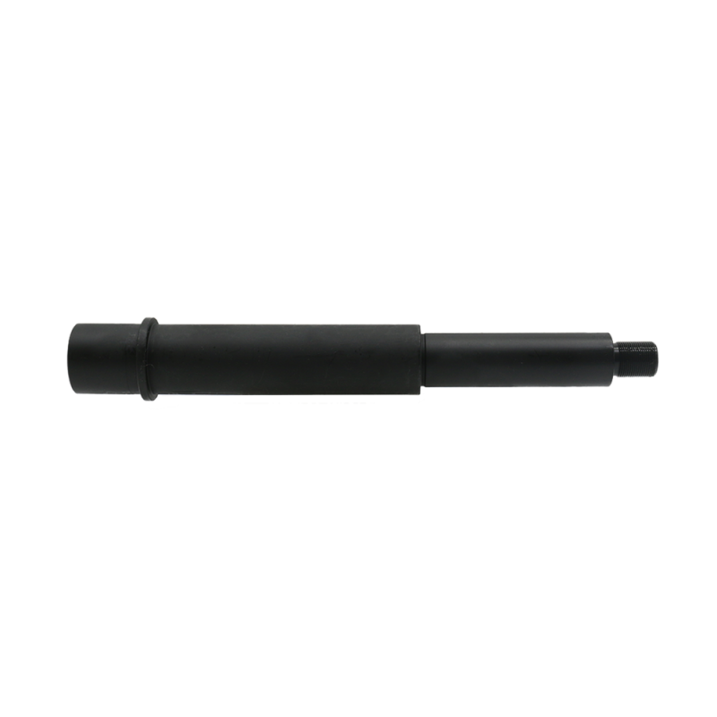 7" 9mm Parkerized Heavy Barrel | Made in U.S.A 7" 9mm Parkerized Heavy Barrel | Made in U.S.A