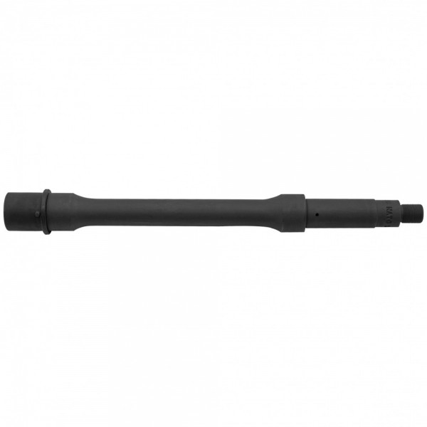 10.5" 5.56 NATO 1:7 Twist Parkerized Pistol Barrel | Made In U.S.A 10.5" 5.56 NATO 1:7 Twist Parkerized Pistol Barrel | Made In U.S.A