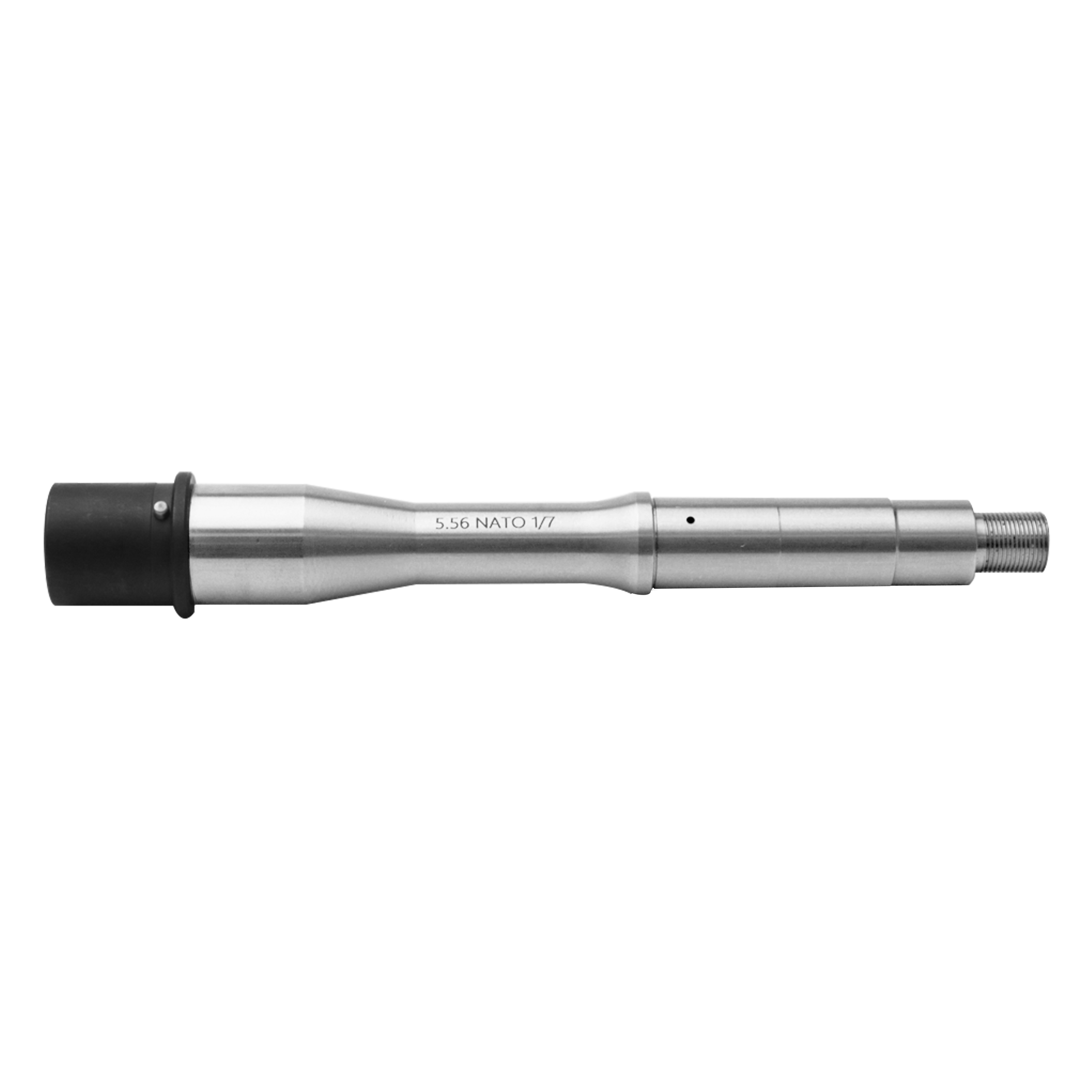 5.56 NATO Twist Stainless Steel Pistol Barrel - OutdoorSportsUSA