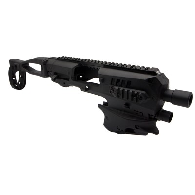 CAA MCK 2.0 MICRO CONVERSION KIT GEN 2 [GLOCK] 20