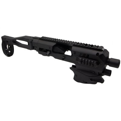 CAA MCK 2.0 MICRO CONVERSION KIT GEN 2 [GLOCK] 26