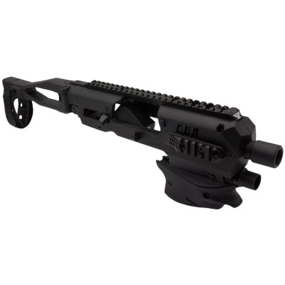 CAA MCK 2.0 MICRO CONVERSION KIT GEN 2 [GLOCK] 43