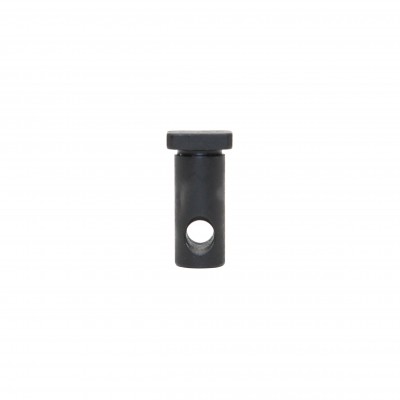 AR-15 Cam Pin 