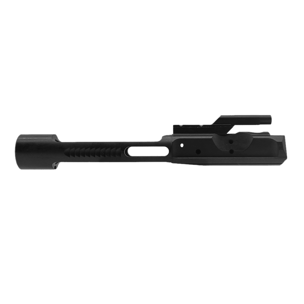 .223/.556 LIGHT WEIGHT CARRIER-BLACK NITRIDE