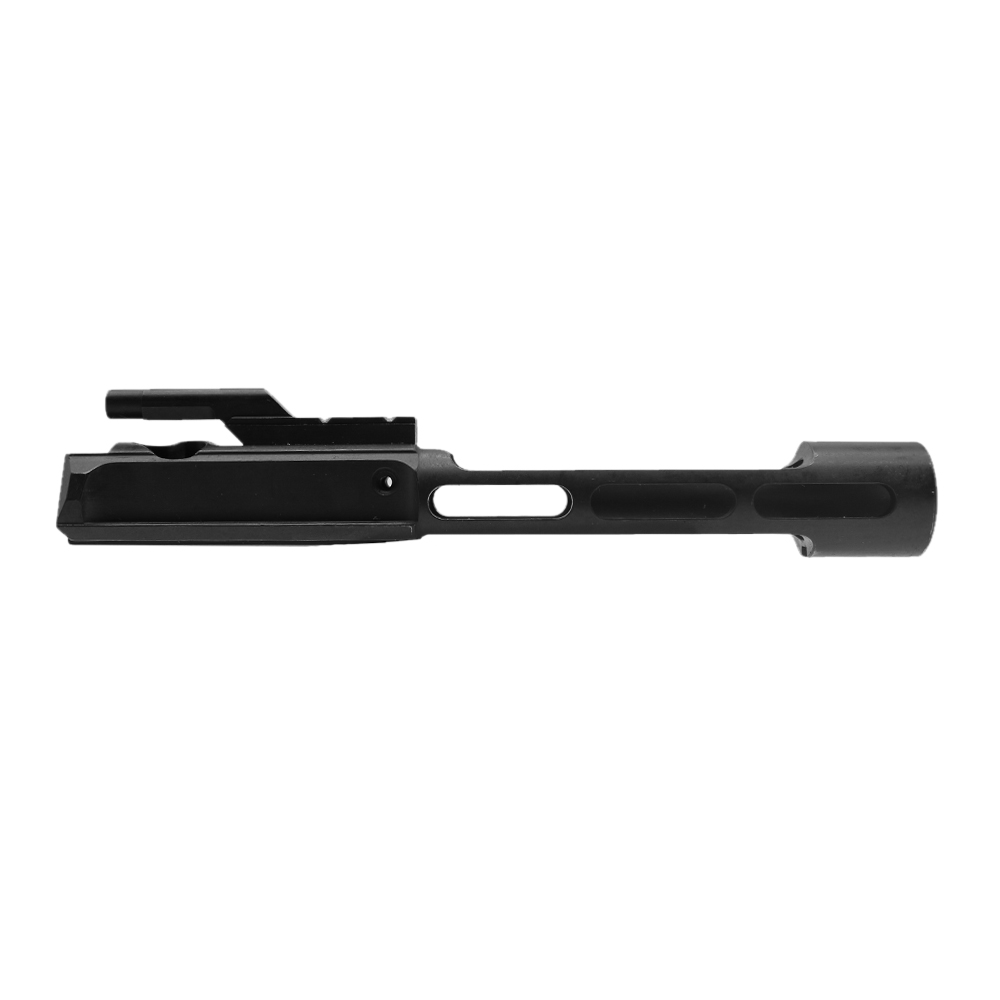 .223/.556 LIGHT WEIGHT CARRIER-BLACK NITRIDE