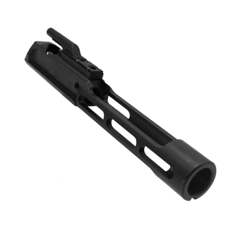 .223/.556 LIGHT WEIGHT CARRIER-BLACK NITRIDE