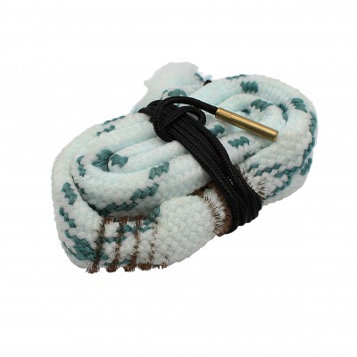 Shotgun Bore Cleaner