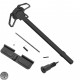 AR-15 Dual Ambidextrous Charging Handle-Dust Cover And Forward Assist AR-15 Dual Ambidextrous Charging Handle-Dust Cover And Forward Assist
