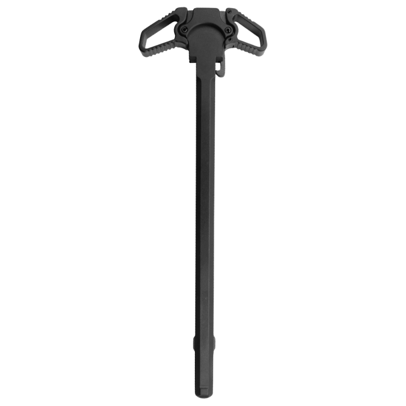 CERAKOTE COLOR OPTION| AR-10 / LR-308 Dual Ambidextrous Charging Handle