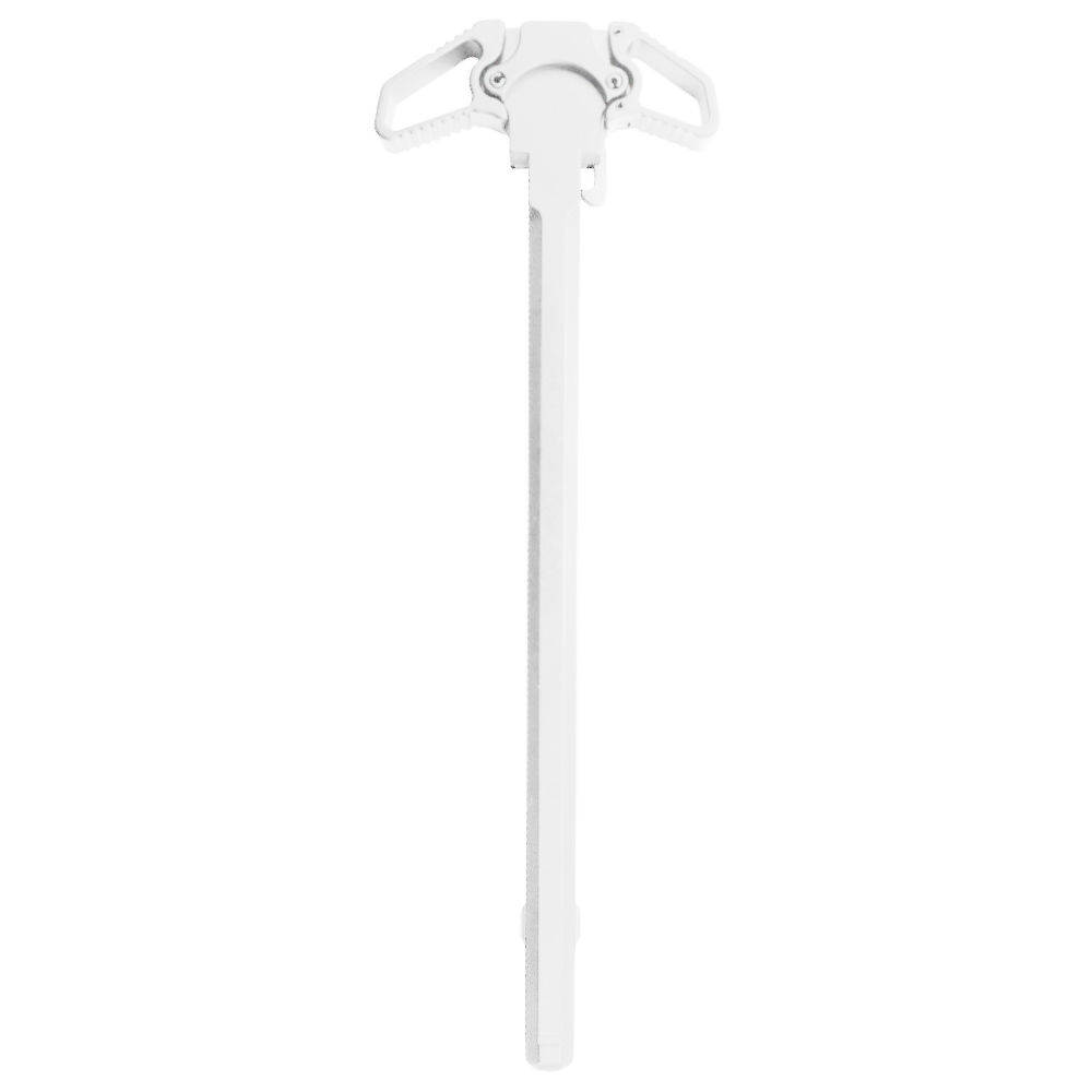 CERAKOTE COLOR OPTION| AR-10 / LR-308 Dual Ambidextrous Charging Handle