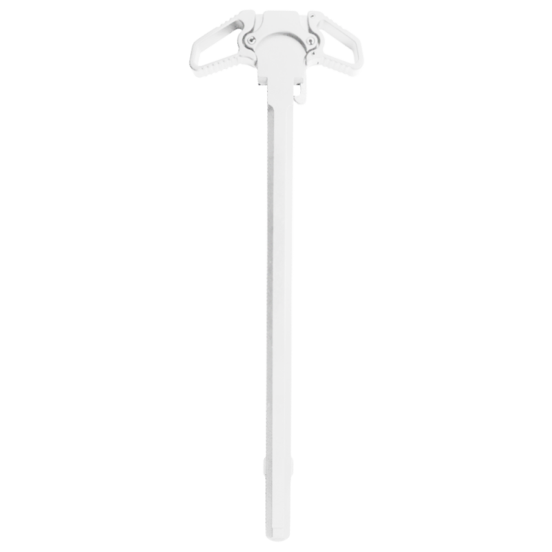 CERAKOTE COLOR OPTION| AR-10 / LR-308 Dual Ambidextrous Charging Handle