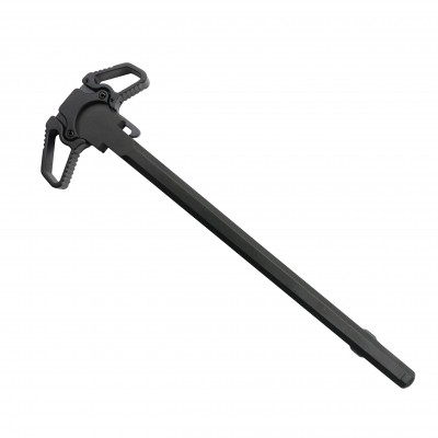 AR-10 / LR-308 Dual Ambidextrous Charging Handle