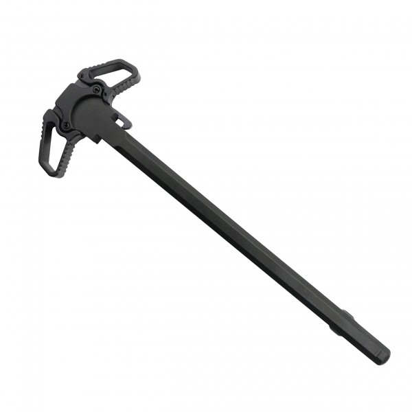 AR-10 / LR-308 Dual Ambidextrous Charging Handle