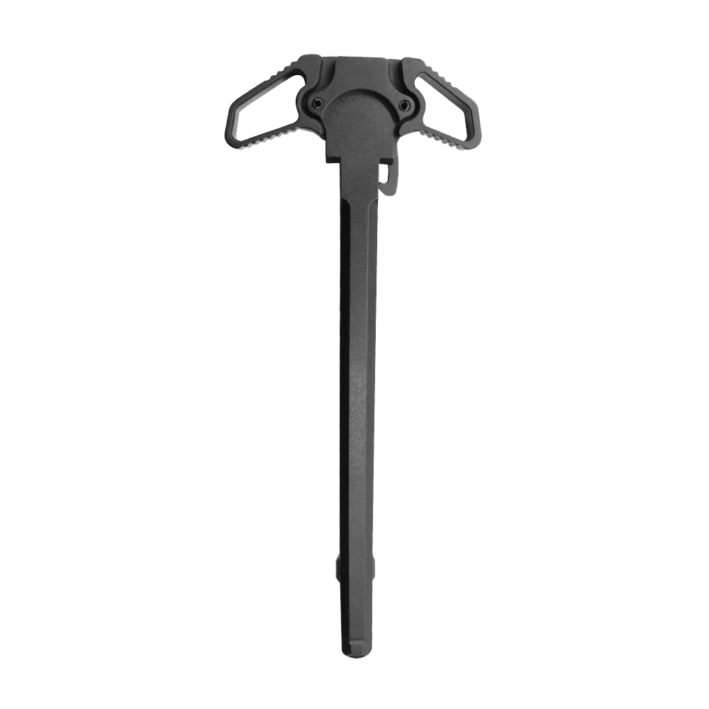 CERAKOTE COLOR OPTION| AR-15 Ambidextrous Charging Handle