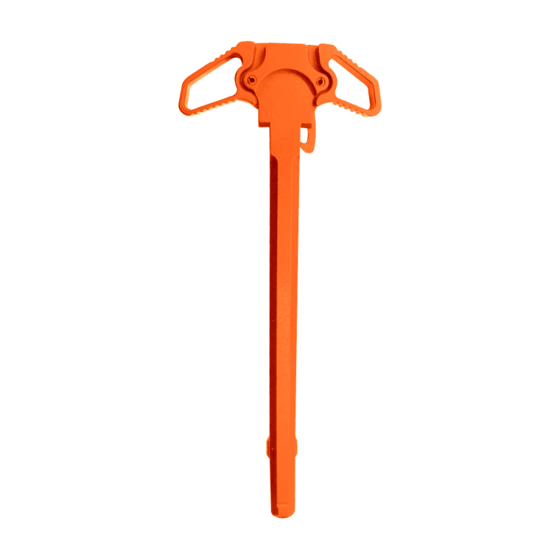 CERAKOTE COLOR OPTION| AR-15 Ambidextrous Charging Handle