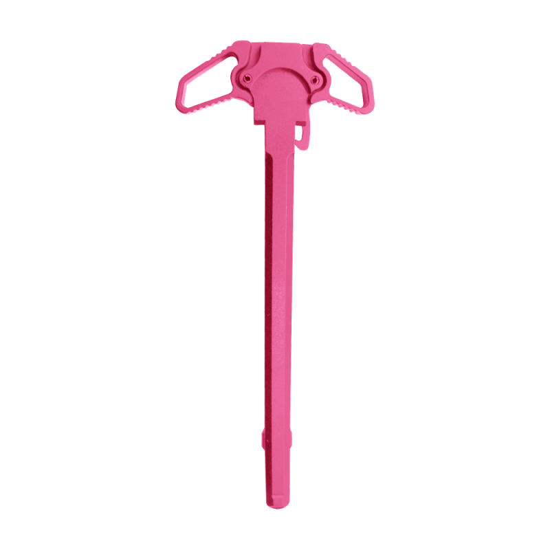 CERAKOTE COLOR OPTION| AR-15 Ambidextrous Charging Handle