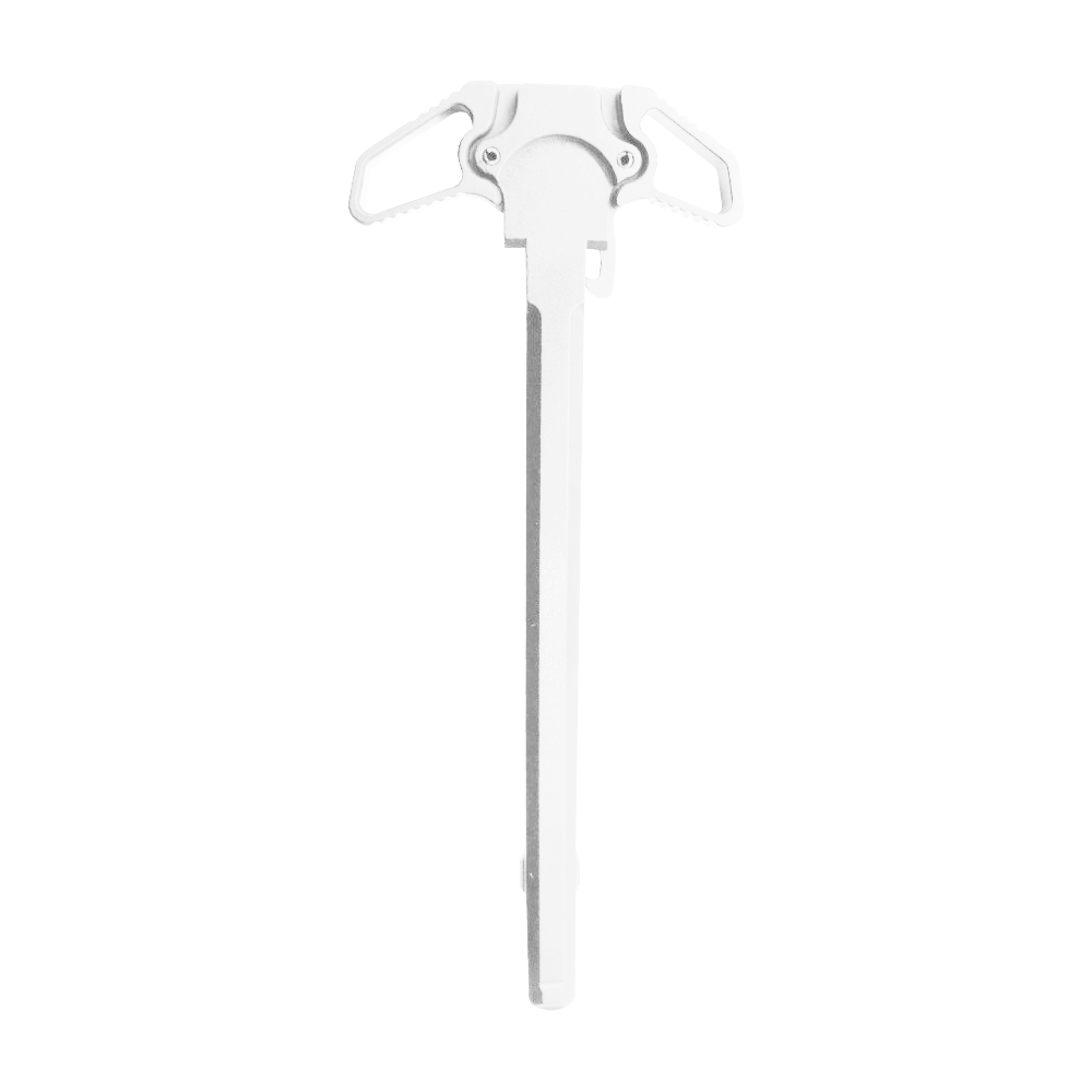 CERAKOTE COLOR OPTION| AR-15 Ambidextrous Charging Handle