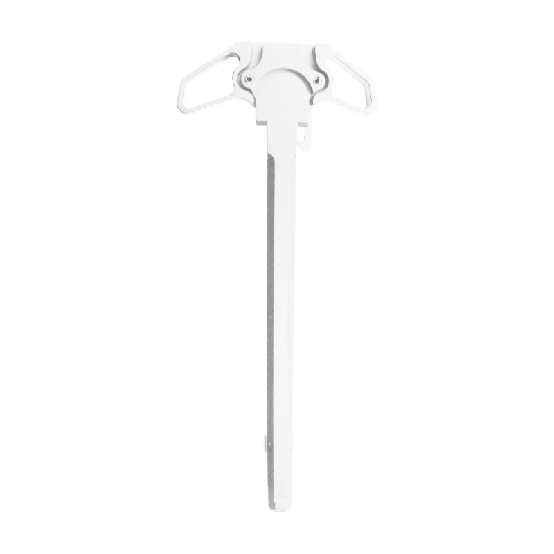 CERAKOTE COLOR OPTION| AR-15 Ambidextrous Charging Handle