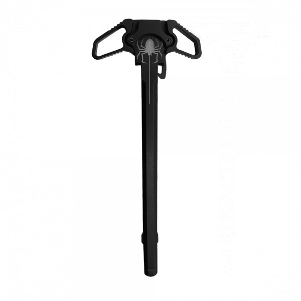 AR-15 Ambidextrous Charging Handle | Spider AR-15 Ambidextrous Charging Handle | Spider