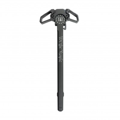 AR-15 Ambidextrous Charging Handle | We The People 