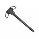 AR-15 Dual Ambidextrous Charging Handle-Dust Cover And Forward Assist AR-15 Dual Ambidextrous Charging Handle-Dust Cover And Forward Assist