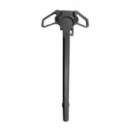 AR-15 Ambidextrous Charging Handle