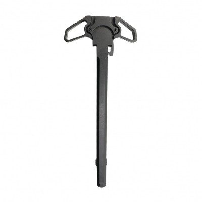 AR-15 Ambidextrous Charging Handle