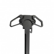 AR-15 Ambidextrous Charging Handle