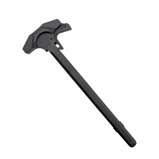 AR-15 Anderson Upper Receiver, Nickel Boron BCG, Talon Charging Handle, Forward Assist and Dust Cover Bundle AR-15 Anderson Upper Receiver, Nickel Boron BCG, Talon Charging Handle, Forward Assist and Dust Cover Bundle