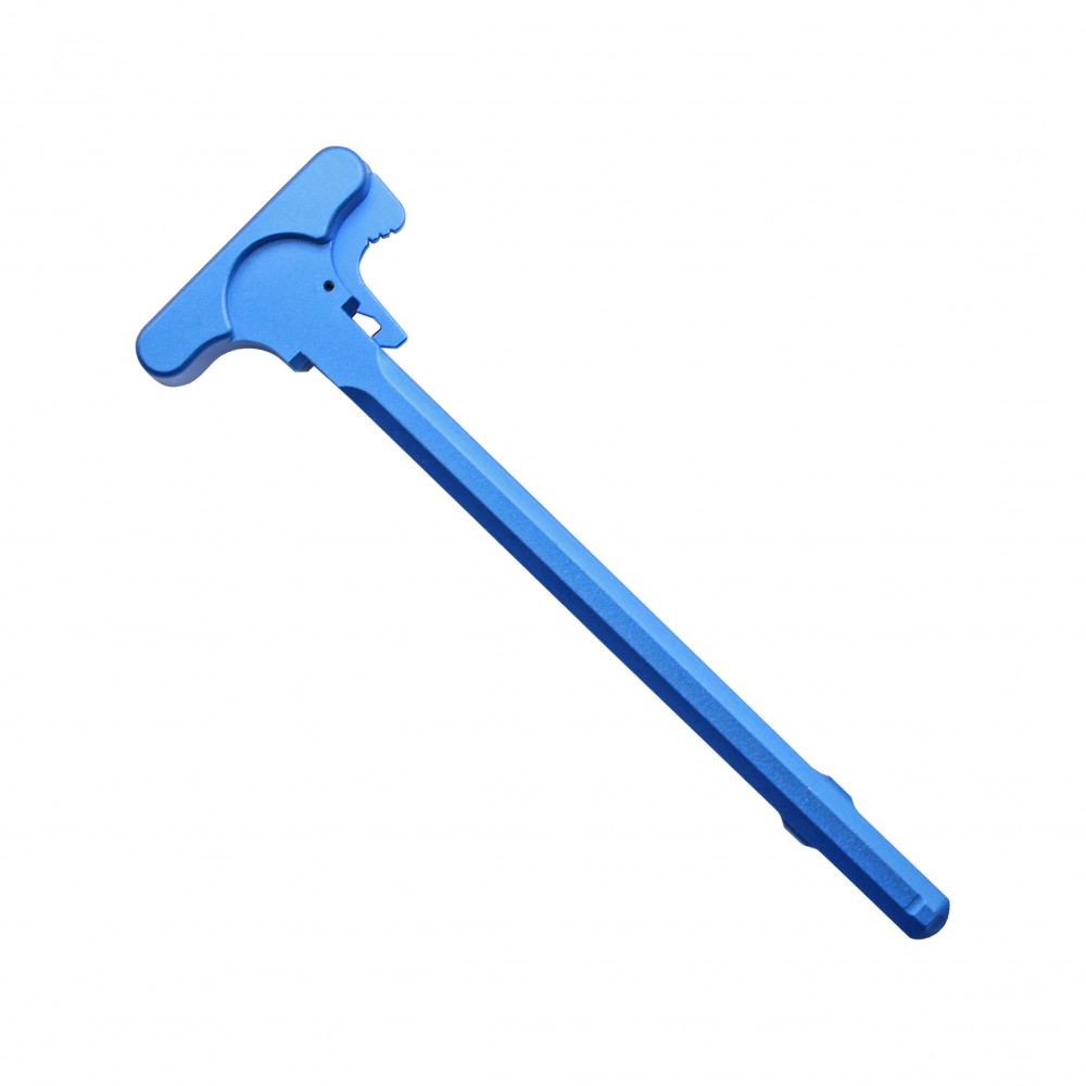 AR-15 Charging Handle | Anodized Color Option