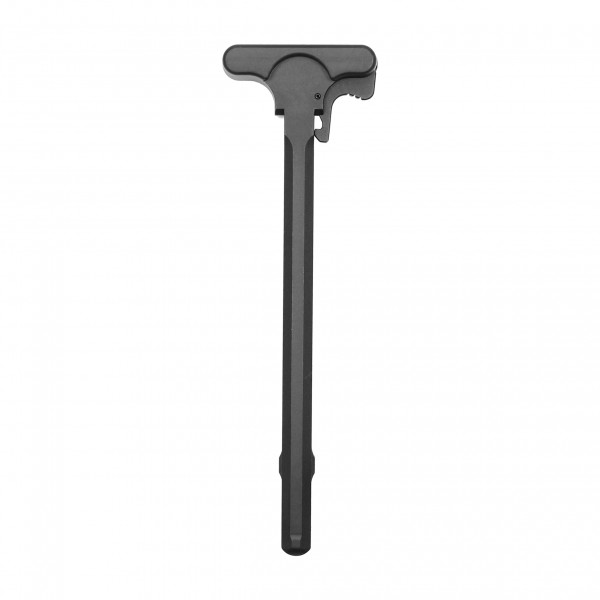 AR-15 Mil-Spec Charging Handle 7075-T6