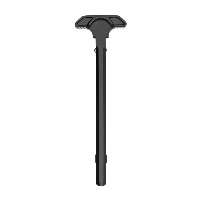 AR-15 Latchless Ambidextrous Charging Handle 