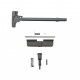 Cerakote Sniper Gray | AR-15 Charging Handle, Dust Cover and Forward Assist -Bundle Cerakote Sniper Gray | AR-15 Charging Handle, Dust Cover and Forward Assist -Bundle