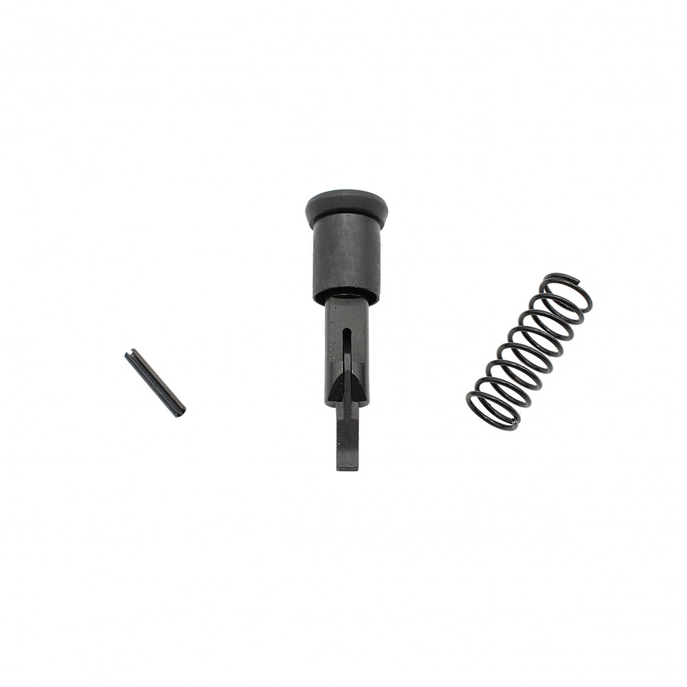 AR-10 / LR-308 Upper Parts Kit Changing Handle, Ejection Port Door and Forward Assist Kit