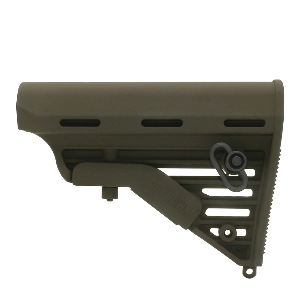 CERAKOTE OD GREEN | AR-15 CHASSIS BUNDLE CERAKOTE OD GREEN | AR-15 CHASSIS BUNDLE