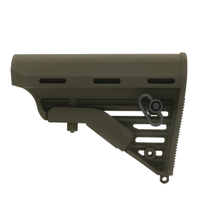 CERAKOTE OD GREEN | AR-15 CHASSIS BUNDLE CERAKOTE OD GREEN | AR-15 CHASSIS BUNDLE