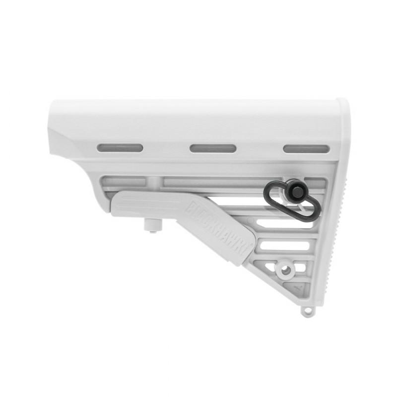 CERAKOTE BRIGHT WHITE | AR-15 CHASSIS BUNDLE CERAKOTE BRIGHT WHITE | AR-15 CHASSIS BUNDLE
