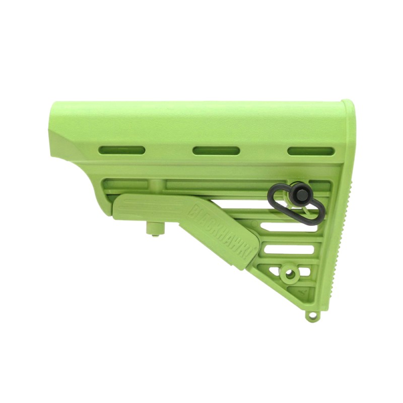 CERAKOTE ZOMBIE GREEN | AR-15 CHASSIS BUNDLE CERAKOTE ZOMBIE GREEN | AR-15 CHASSIS BUNDLE