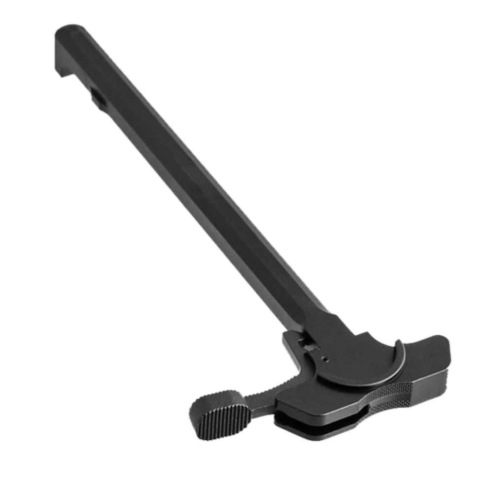 AR-15 Sledge Charging Handle - OutdoorSportsUSA