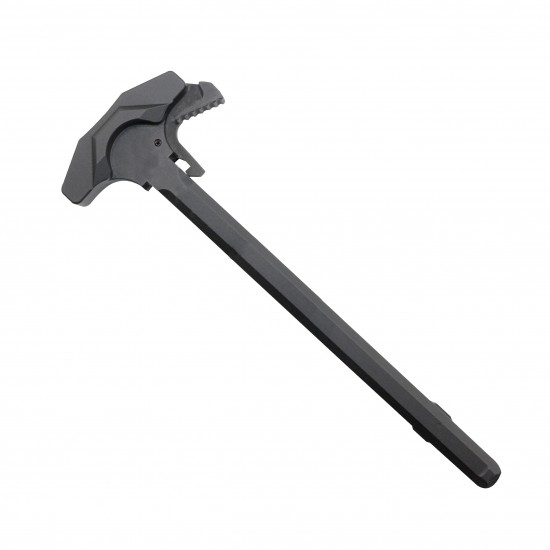 Blemished | AR-15 Talon Tactical Charging Handle Assembly Blemished | AR-15 Talon Tactical Charging Handle Assembly