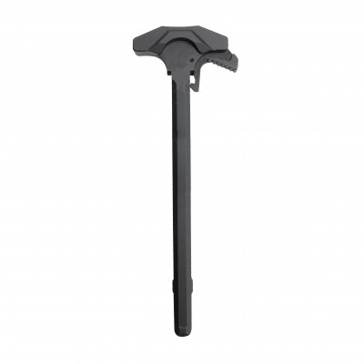 BLEMISH | AR-15 Talon Charging Handle