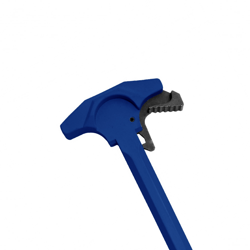 CERAKOTE COLOR OPTION| AR-15 Talon Charging Handle