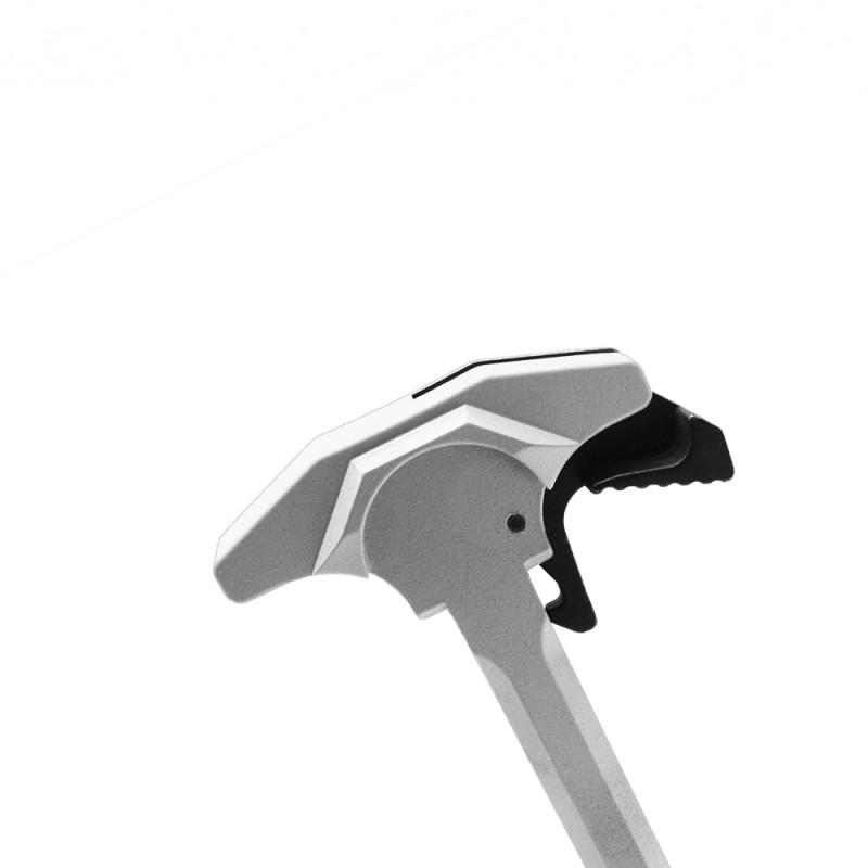 CERAKOTE COLOR OPTION| AR-15 Talon Charging Handle